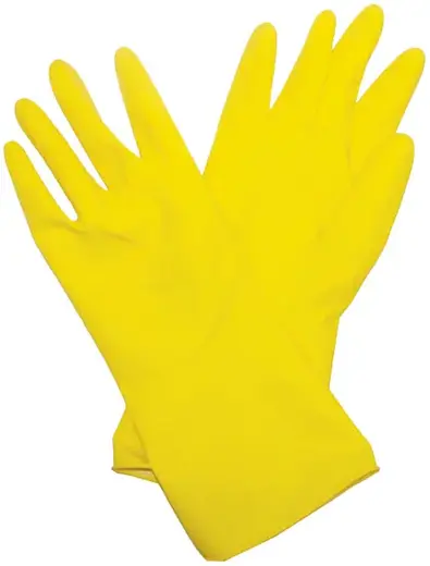Бибер перчатки (XL)