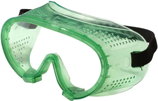 Исток ОЧК-006 очки защитные (закрытый тип)