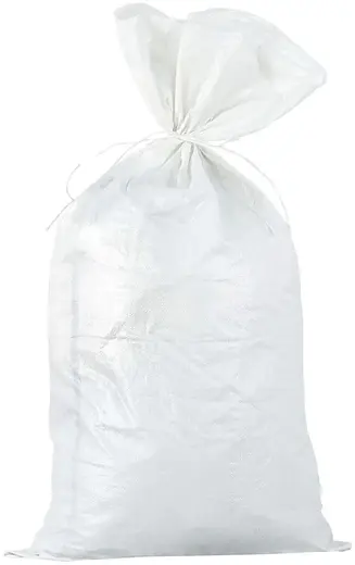 Русеан песчано-солевая смесь (40 кг)