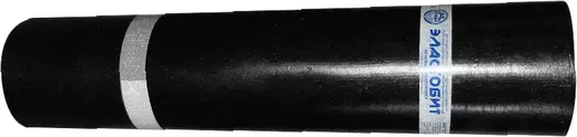 Оргкровля ТКП эластобит (1*10 м, 4.5 кг/кв.м) сланец серый