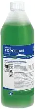 Dolphin Imnova Topclean D 052 средство для мытья всех водостойких поверхностей (1 л)