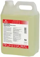 Просепт Professional Duty Extra концентрат для уборки после ремонта (5 л)