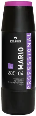 Pro-Brite Mario чистящее средство с содержанием хлора (400 мл)