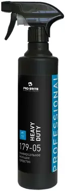 Pro-Brite Heavy Duty универсальное моющее средство (500 мл)