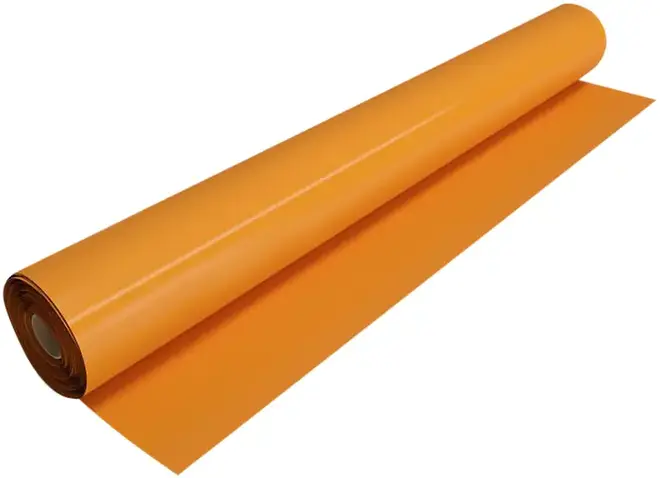 Технониколь пленка пароизоляционная для плоской кровли (3*30 м)