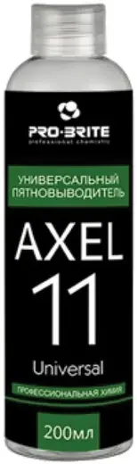 Pro-Brite Axel-11 Universal универсальное чистящее средство (200 мл)