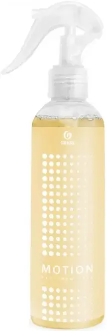 Grass Motion жидкое ароматизирующее средство (250 мл)