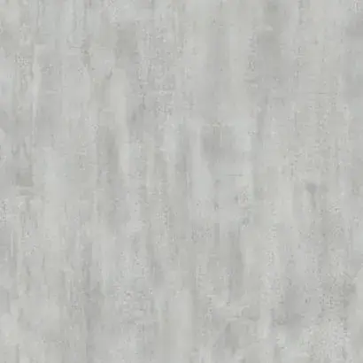 Ugepa Galactik J96979 обои виниловые на флизелиновой основе