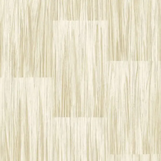 Ugepa Galactik L85787D обои виниловые на флизелиновой основе