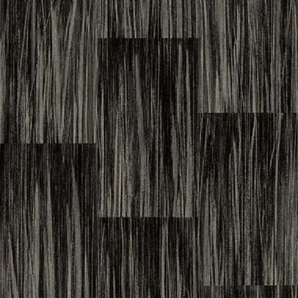 Ugepa Galactik L85789D обои виниловые на флизелиновой основе