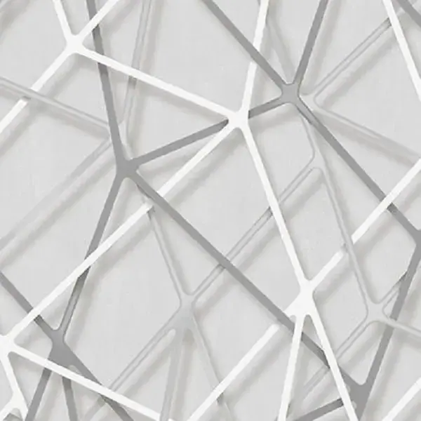 Ugepa Galactik M24790D обои виниловые на флизелиновой основе