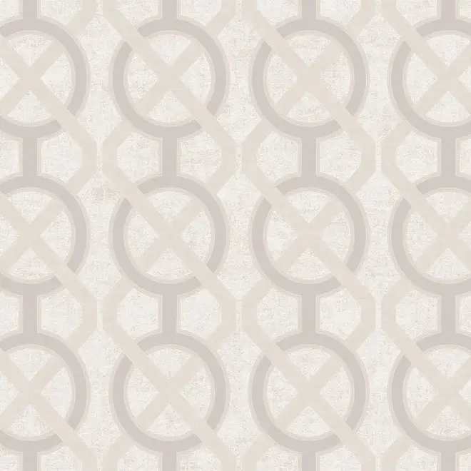 Milassa Neo Classic Neo1 001 обои флизелиновые