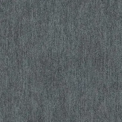 Ugepa Odyssee L09189D обои виниловые на флизелиновой основе