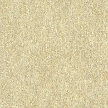 Ugepa Odyssee L09192D обои виниловые на флизелиновой основе