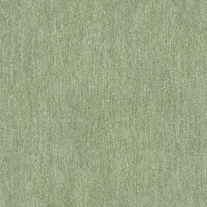 Ugepa Odyssee L09194D обои виниловые на флизелиновой основе