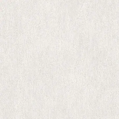 Ugepa Odyssee L09197D обои виниловые на флизелиновой основе