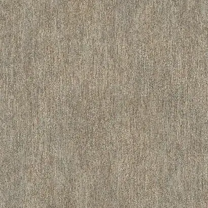 Ugepa Odyssee L09198D обои виниловые на флизелиновой основе