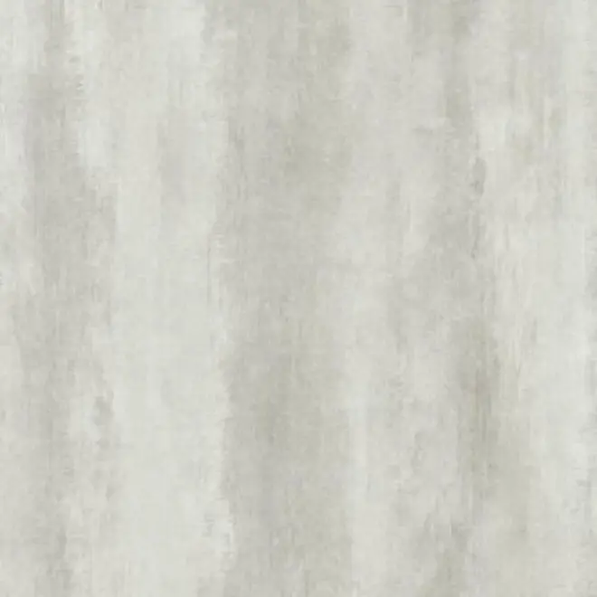 Ugepa Odyssee L21189D обои виниловые на флизелиновой основе