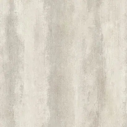 Ugepa Odyssee L21197D обои виниловые на флизелиновой основе