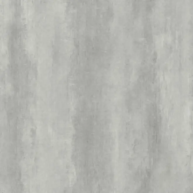 Ugepa Odyssee L21199D обои виниловые на флизелиновой основе