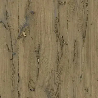 Ugepa Odyssee L86088D обои виниловые на флизелиновой основе