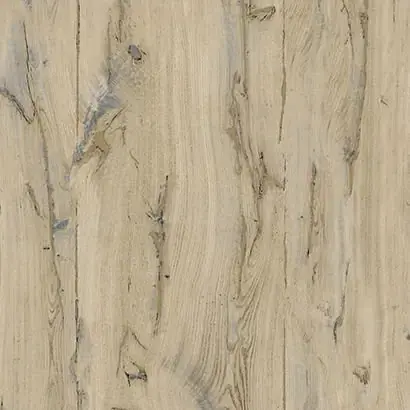 Ugepa Odyssee L86098D обои виниловые на флизелиновой основе