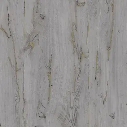 Ugepa Odyssee L86099D обои виниловые на флизелиновой основе