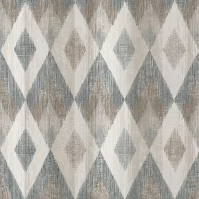 Ugepa Odyssee L96188D обои виниловые на флизелиновой основе