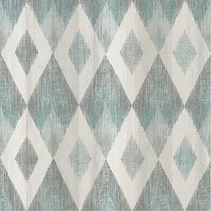 Ugepa Odyssee L96191D обои виниловые на флизелиновой основе