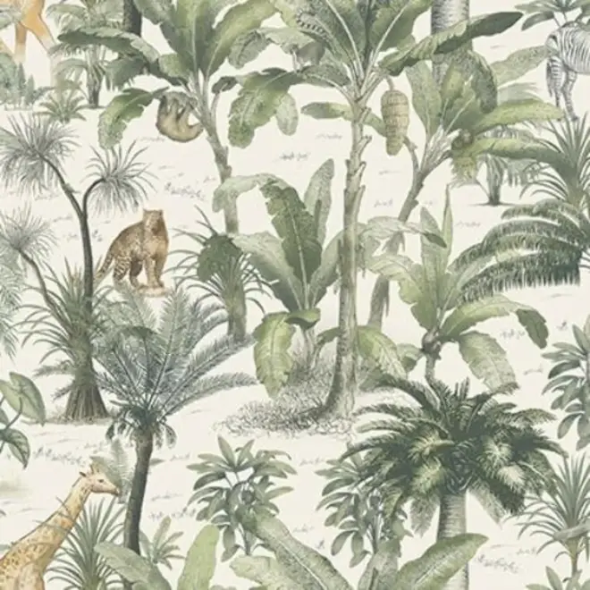 Ugepa Odyssee L97104D обои виниловые на флизелиновой основе