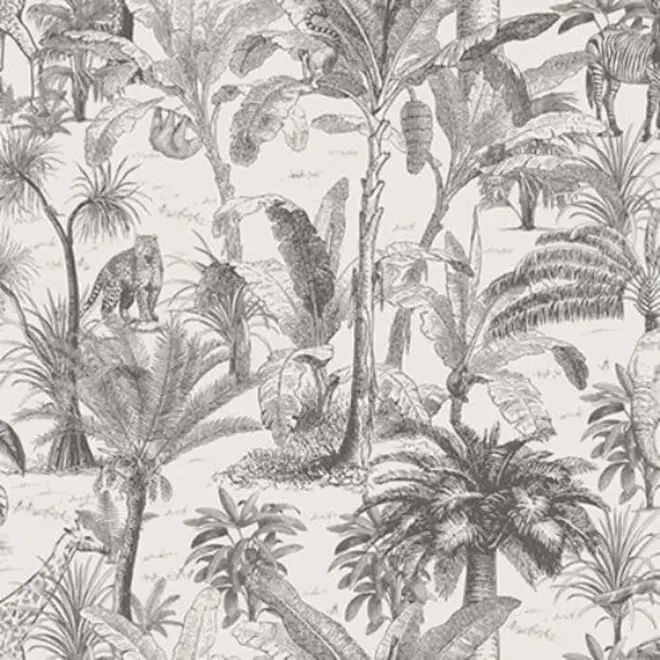 Ugepa Odyssee L97109D обои виниловые на флизелиновой основе