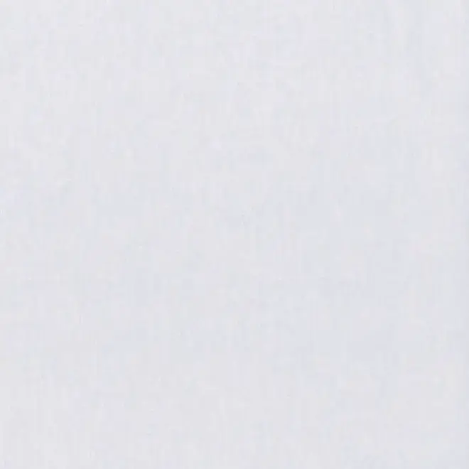 Casadeco Rivage 81910118 обои виниловые на флизелиновой основе