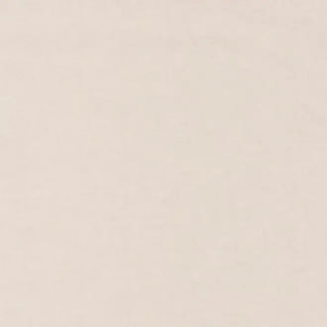 Casadeco Rivage 81921245 обои виниловые на флизелиновой основе