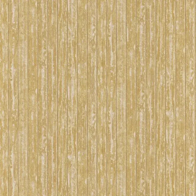 Casadeco Rivage 83992201 обои виниловые на флизелиновой основе