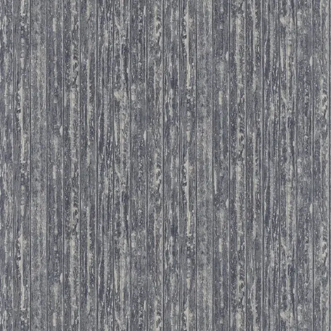 Casadeco Rivage 83996509 обои виниловые на флизелиновой основе