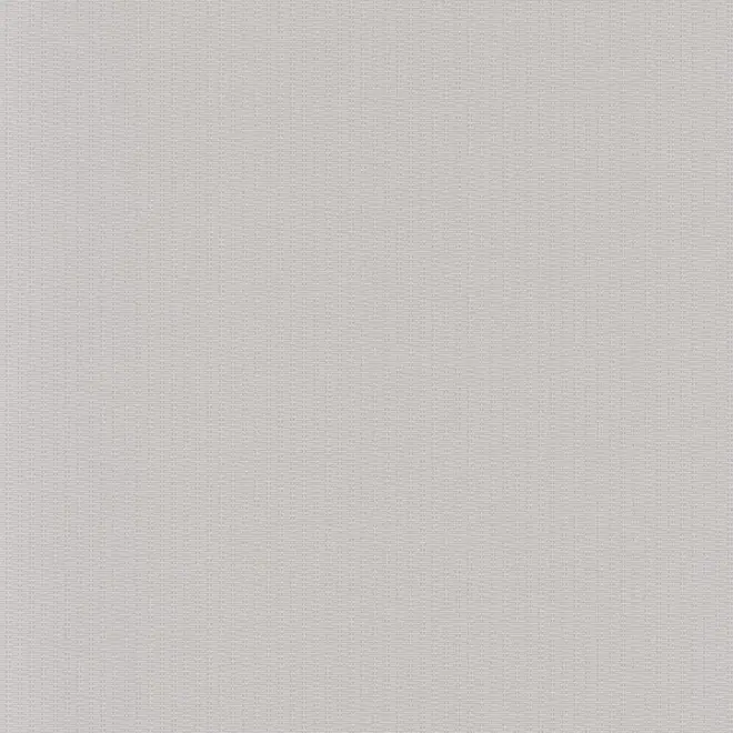 Casadeco Rivage 84009203 обои виниловые на флизелиновой основе