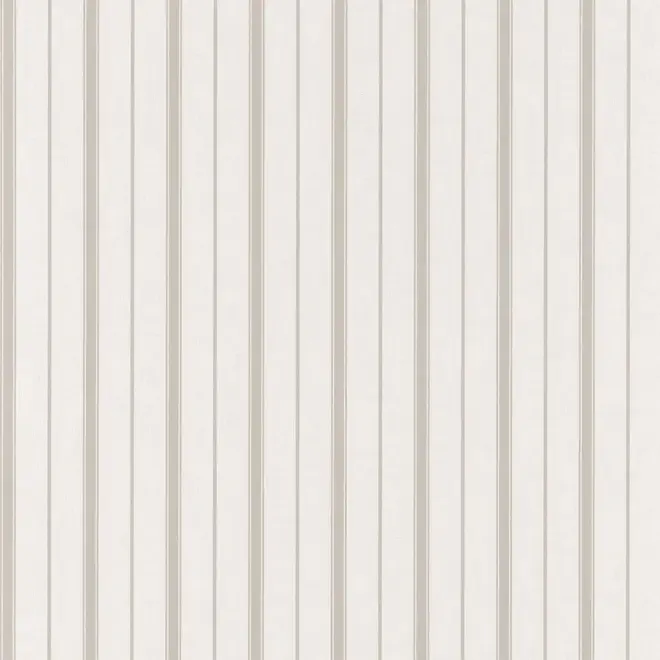 Casadeco Rivage 84041407 обои виниловые на флизелиновой основе