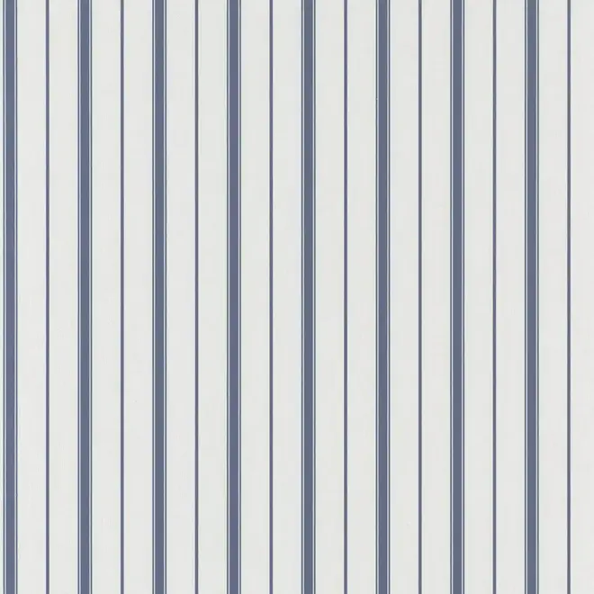 Casadeco Rivage 84046515 обои виниловые на флизелиновой основе