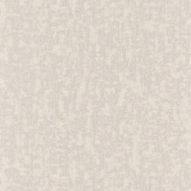 Casadeco Rivage 84051317 обои виниловые на флизелиновой основе