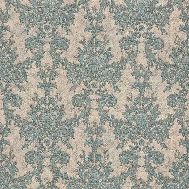 Zambaiti Parati Moda 53001 обои виниловые на флизелиновой основе