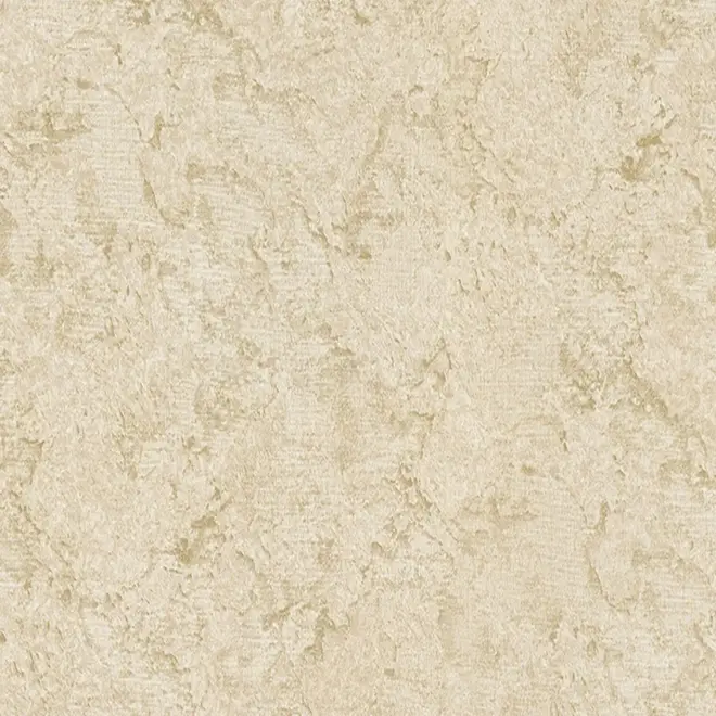 Zambaiti Parati Bella M25002 обои виниловые на флизелиновой основе