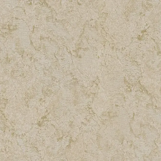 Zambaiti Parati Bella M25003 обои виниловые на флизелиновой основе