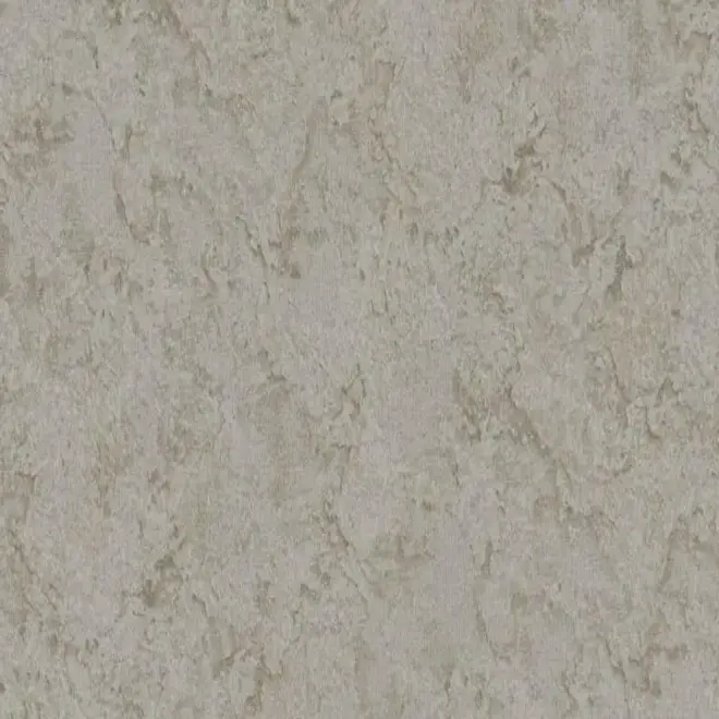 Zambaiti Parati Bella M25008 обои виниловые на флизелиновой основе M25008