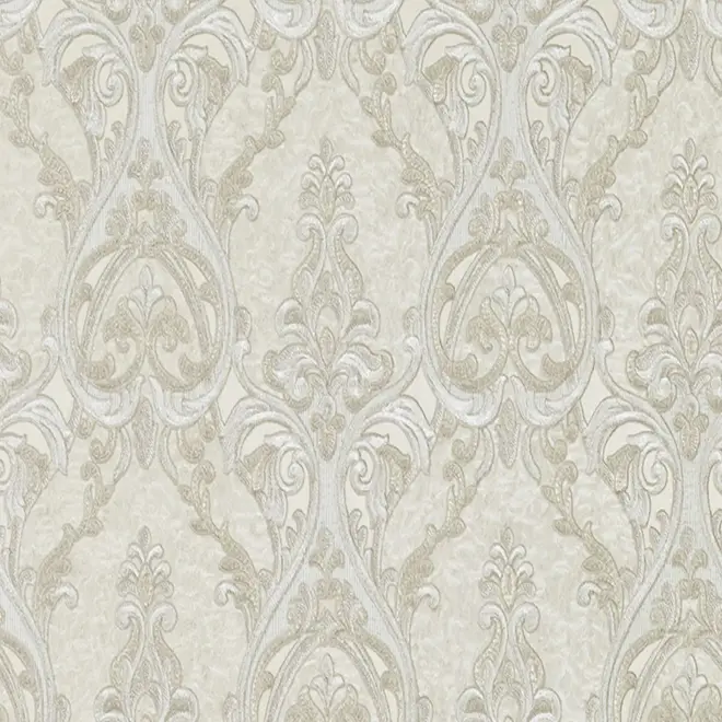Zambaiti Parati Bella M25010 обои виниловые на флизелиновой основе