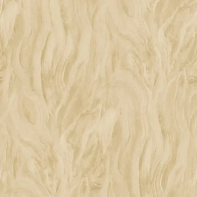 Zambaiti Parati Bella M25020 обои виниловые на флизелиновой основе