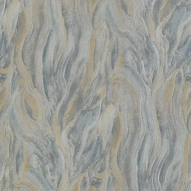 Zambaiti Parati Bella M25021 обои виниловые на флизелиновой основе