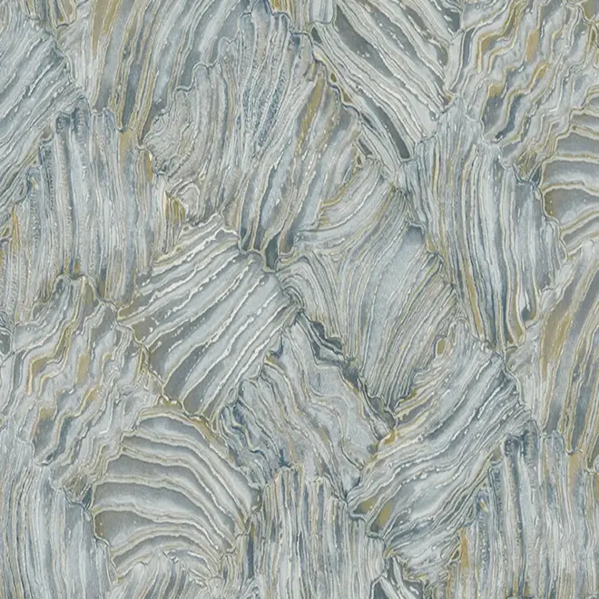 Zambaiti Parati Bella M25022 обои виниловые на флизелиновой основе