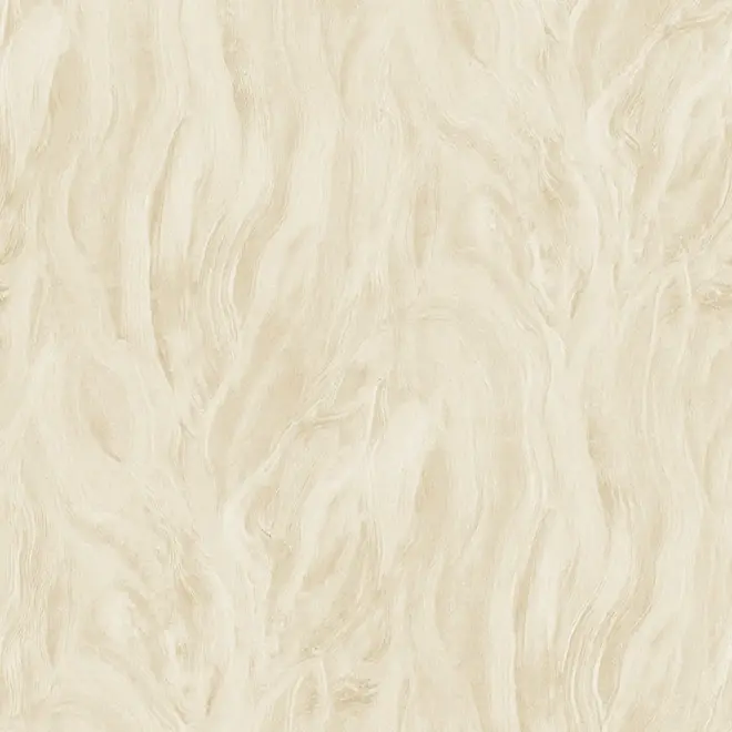 Zambaiti Parati Bella M25024 обои виниловые на флизелиновой основе