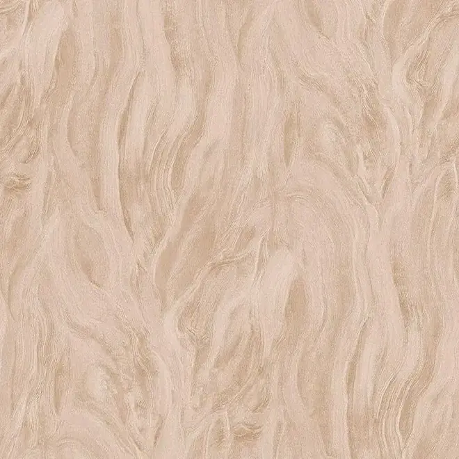 Zambaiti Parati Bella M25025 обои виниловые на флизелиновой основе