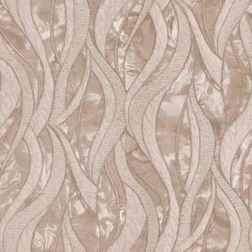 Zambaiti Parati Bella M25029 обои виниловые на флизелиновой основе
